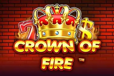 crown of fire